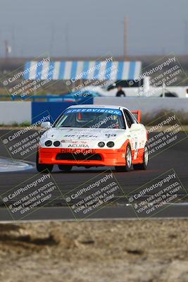 media/Mar-16-2025-CalClub SCCA (Sun) [[e72803ec8c]]/Group 2/Qualifying (Turn 1)/